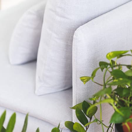 IKEA-Sofa-Covers-Soderhamn-Everyday-Tweed-Silver-Performance-Blend-Couch-Slipcover-2-mobile